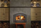 Fireplace Xtrordinair 44 Elite Fireplace Xtrordinair 44 Elite Wood Fireplace H2oasis