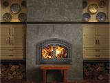 Fireplace Xtrordinair 44 Elite Fireplace Xtrordinair 44 Elite Wood Fireplace H2oasis