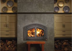 Fireplace Xtrordinair 44 Elite Fireplace Xtrordinair 44 Elite Wood Fireplace H2oasis