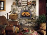 Fireplace Xtrordinair 44 Elite Fireplace Xtrordinair Wood Fireplaces Valley Fire Place Inc