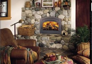 Fireplace Xtrordinair 44 Elite Fireplace Xtrordinair Wood Fireplaces Valley Fire Place Inc