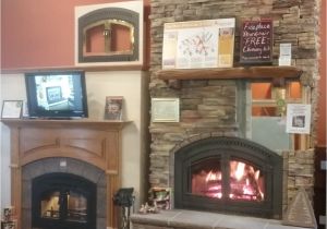 Fireplace Xtrordinair 44 Elite Our Showroom A Virtual tour