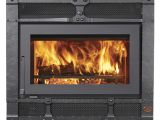 Fireplace Xtrordinair 44 Elite Parts 44 Elite Wood Fireplace Wood Fireplaces Design Gallery