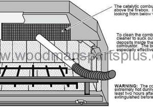 Fireplace Xtrordinair 44 Elite Parts Fireplace Xtrordinair 44 Elite