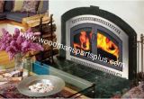 Fireplace Xtrordinair 44 Elite Parts Fireplace Xtrordinair 44 Elite