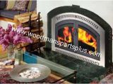 Fireplace Xtrordinair 44 Elite Parts Fireplace Xtrordinair 44 Elite