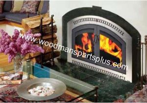 Fireplace Xtrordinair 44 Elite Parts Fireplace Xtrordinair 44 Elite