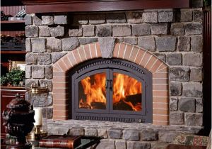 Fireplace Xtrordinair 44 Elite Screen Bowden 39 S Fireside Wood Burning Fireplaces In New Jersey