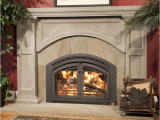 Fireplace Xtrordinair 44 Elite Screen Fireplace Xtrordinair Fpx 44 Elite Country Stove Patio