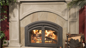 Fireplace Xtrordinair 44 Elite Screen Fireplace Xtrordinair Fpx 44 Elite Country Stove Patio