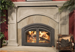 Fireplace Xtrordinair 44 Elite Screen Fireplace Xtrordinair Fpx 44 Elite Country Stove Patio