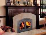 Fireplace Xtrordinair 44 Elite Screen Fpx 44 Elite Wood Fireplace Catalog Quality Stoves