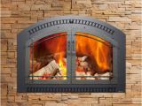 Fireplace Xtrordinair 44 Elite Screen Pinterest the World S Catalog Of Ideas