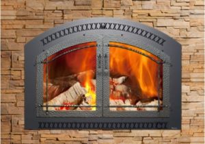 Fireplace Xtrordinair 44 Elite Screen Pinterest the World S Catalog Of Ideas