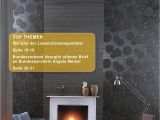 Fireplace Xtrordinair Model 44 Elite forum 04 2015 Final Webseite Klein by Creavo issuu
