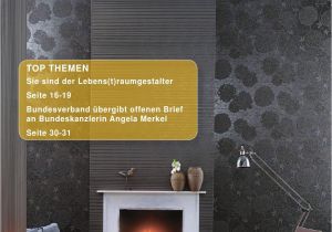 Fireplace Xtrordinair Model 44 Elite forum 04 2015 Final Webseite Klein by Creavo issuu