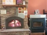 Fireplace Xtrordinair Model 44 Elite Our Showroom A Virtual tour