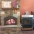 Fireplace Xtrordinair Model 44 Elite Our Showroom A Virtual tour