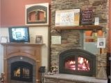 Fireplace Xtrordinair Model 44 Elite Our Showroom A Virtual tour