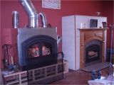 Fireplace Xtrordinair Model 44 Elite Our Showroom A Virtual tour