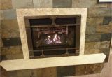 Fireplace Xtrordinair Model 44 Elite Our Showroom A Virtual tour