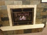 Fireplace Xtrordinair Model 44 Elite Our Showroom A Virtual tour