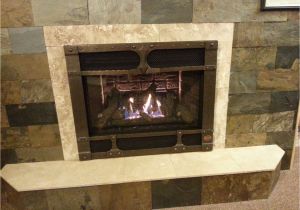 Fireplace Xtrordinair Model 44 Elite Our Showroom A Virtual tour