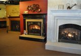 Fireplace Xtrordinair Model 44 Elite Our Showroom A Virtual tour