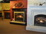 Fireplace Xtrordinair Model 44 Elite Our Showroom A Virtual tour