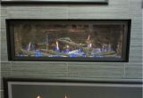 Fireplace Xtrordinair Model 44 Elite Our Showroom A Virtual tour