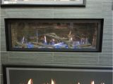 Fireplace Xtrordinair Model 44 Elite Our Showroom A Virtual tour