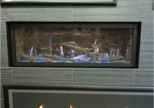 Fireplace Xtrordinair Model 44 Elite Our Showroom A Virtual tour