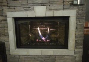 Fireplace Xtrordinair Model 44 Elite Our Showroom A Virtual tour