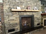 Fireplace Xtrordinair Model 44 Elite Our Showroom A Virtual tour