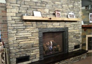 Fireplace Xtrordinair Model 44 Elite Our Showroom A Virtual tour