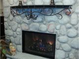 Fireplace Xtrordinair Model 44 Elite Our Showroom A Virtual tour