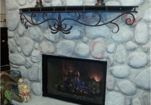 Fireplace Xtrordinair Model 44 Elite Our Showroom A Virtual tour