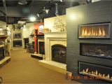 Fireplace Xtrordinair Model 44 Elite Our Showroom A Virtual tour