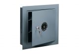 Fireproof In Wall Safe Between the Studs Fireproof Wall Safes Between Studs Basement Wall Studs