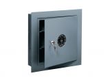 Fireproof In Wall Safe Between the Studs Fireproof Wall Safes Between Studs Basement Wall Studs