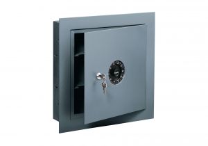Fireproof In Wall Safe Between the Studs Fireproof Wall Safes Between Studs Basement Wall Studs