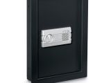 Fireproof In Wall Safe Between the Studs Stack On Between Studs Wall Safe 121395 Gun Safes at