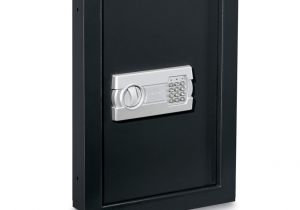 Fireproof In Wall Safe Between the Studs Stack On Between Studs Wall Safe 121395 Gun Safes at