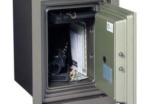 Fireproof In Wall Safe Between the Studs Wall Safes Fireproof with Regard to Your Home Interior