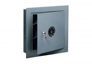 Fireproof Wall Safe Between Studs Fireproof Wall Safes Between Studs Basement Wall Studs