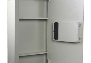 Fireproof Wall Safe Between Studs Fireproof Wall Safes Between Studs Basement Wall Studs