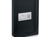 Fireproof Wall Safe Between Studs Stack On Between Studs Wall Safe 121395 Gun Safes at