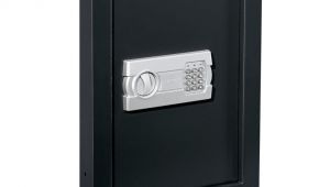 Fireproof Wall Safe Between Studs Stack On Between Studs Wall Safe 121395 Gun Safes at