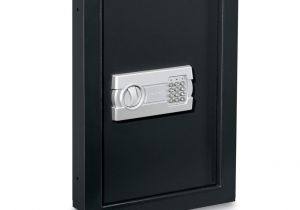 Fireproof Wall Safe Between Studs Stack On Between Studs Wall Safe 121395 Gun Safes at