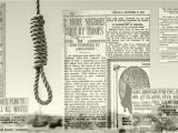 First assembly north Little Rock America S forgotten Mass Lynching when 237 People Were Murdered In